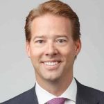 U.S. grain trader ADM appoints Cuddy as President, North America
