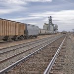 Photo: Getty Images Plus
