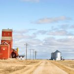 Photo: Kat72/iStock/Getty Images Plus
