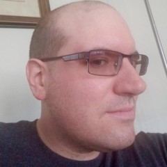 Adam Peleshaty – MarketsFarm