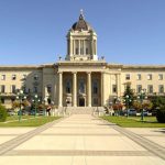 Morden-Winkler MLA Carrie Hiebert has introduced a new bill farm ID bill that she says could cut down on red tape for farmers and agricultural retailers across the province. 