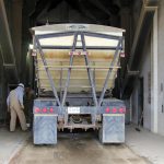 (File photo by Lorraine Stevenson)
