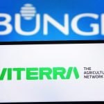 Photo: Pavlo Gonchar / SOPA Images/Sipa USA
