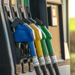 Photo: Sonmez/Getty Images Plus
