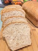 Sandwiches and wraps keep farmers fuelled during seeding