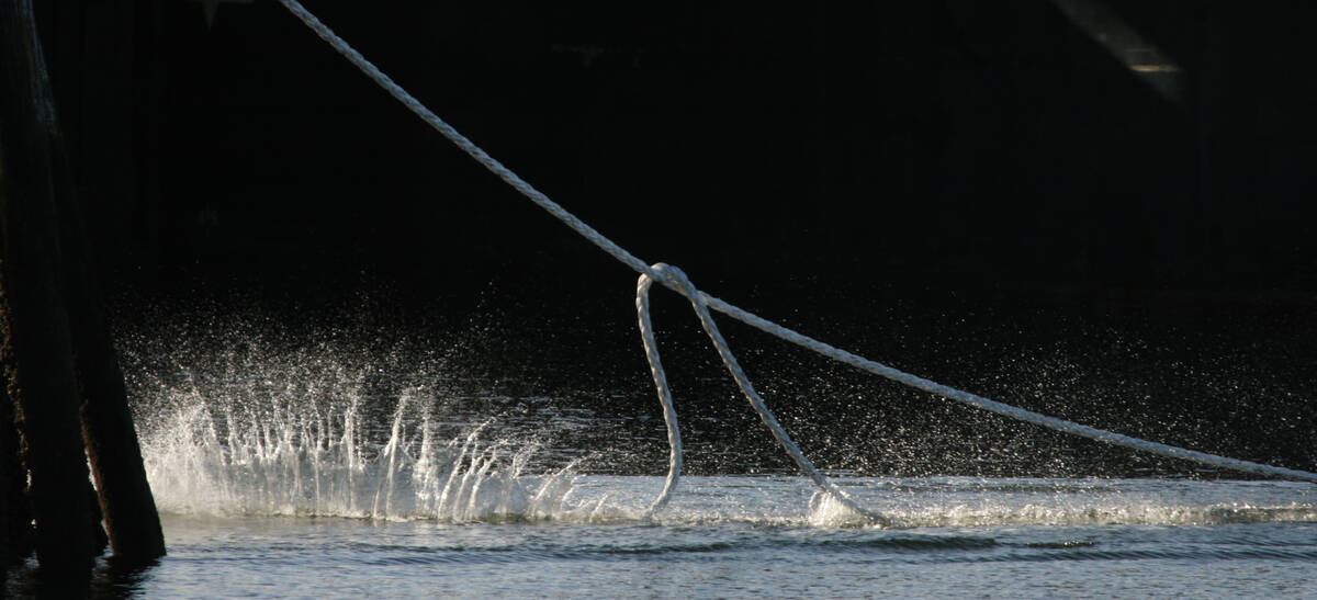 The U.S. government has revised its plan to charge a fee on Chinese-built ships that visit U.S. ports, but agricultural exporters say it will still significantly increase transportation rates for American shippers. 