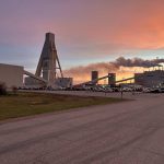 Nutrien paints bullish fertilizer industry picture despite poor Q1 results