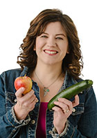 Getty Stewart