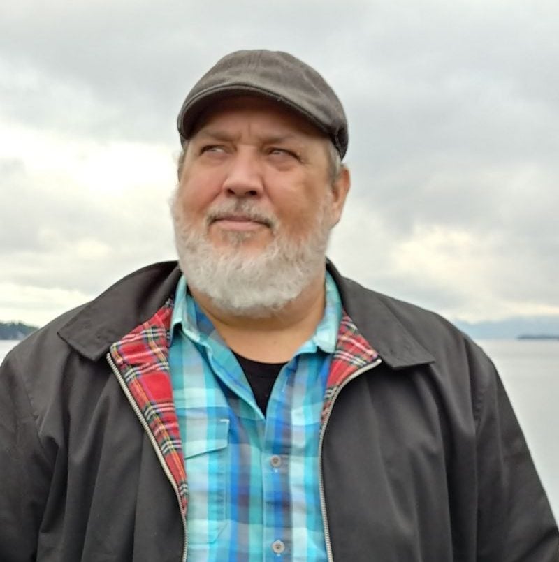 Don Norman