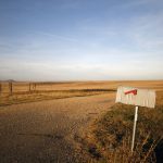 Where to get the Manitoba Co-operator during a Canada Post strike