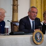 U.S. farm groups call Kennedy’s ‘MAHA’ report unscientific, fear-based