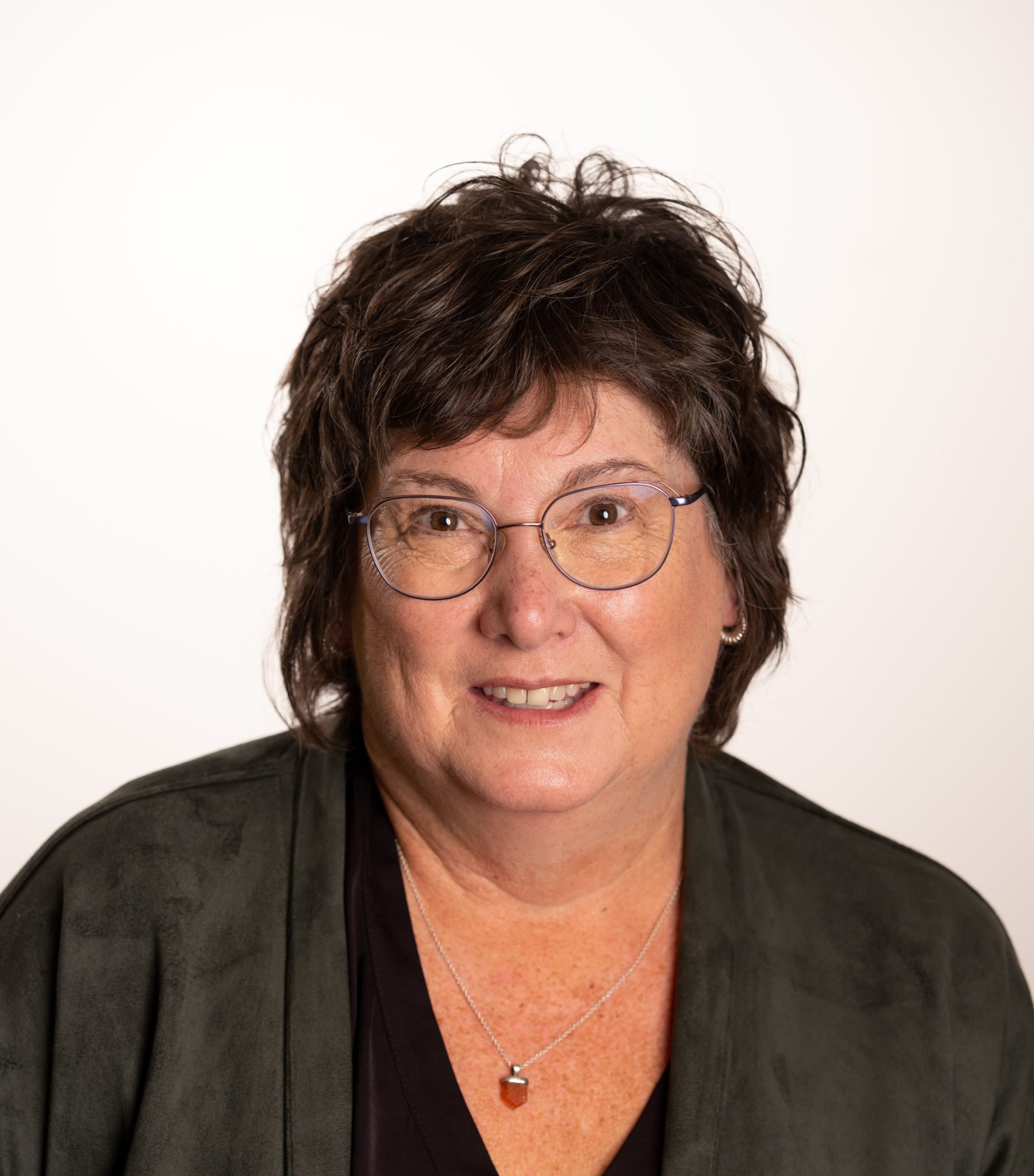 Laura Rance-Unger