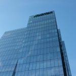 Photo: Liam O’Connor
