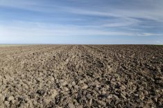 Know where and why yields are low in your fields