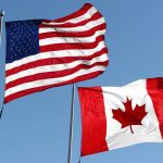 The recent surge of Canadian pride has been good to see, but the reality is that our financial fortunes are tied strongly with the U.S.
