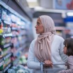 (FatCamera/E+/Getty Images Canada)
