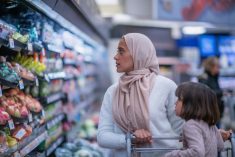 (FatCamera/E+/Getty Images Canada)