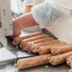 Photo: artfotoss/Getty Images Plus
