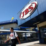 Brazil beef barons’ Wall Street listing caps a return from exile
