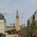 Bill C-202, which protects Canada’s supply managed sector from any further concessions in future trade talks, was passed through the Canadian Senate last week. Farm groups including the Canadian Agri-Food Trade Alliance said the bill is a flawed piece of legislation that needs proper scrutiny. Photo: File