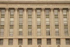 (Qingwa/iStock/Getty Images)