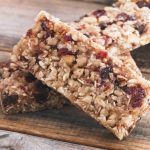 Photo: 4Kodiak/Getty Images Plus
