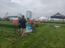 AIM bayer staff 2024.