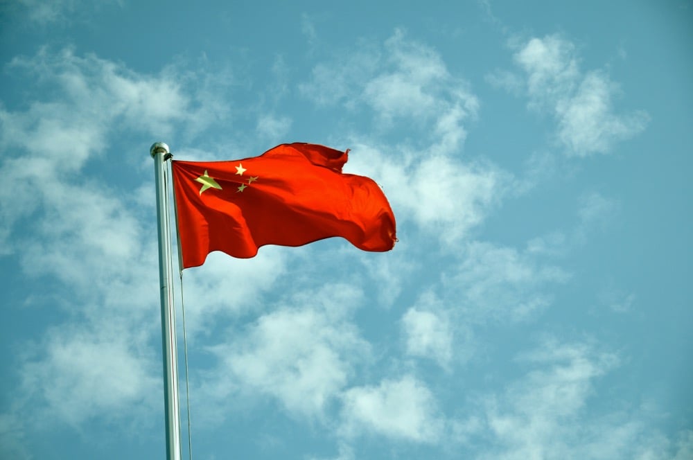 Photo: Thinkstock