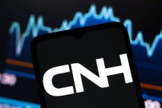 Photo: Thomas Fuller / SOPA Images via Reuters Connect