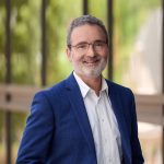 The University of Guelph appointed Dr. Rene Van Acker as the 10th president and vice-chancellor, effective July 2, 2025.
