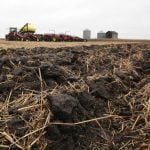Choices in fertilizer and other soil amendments have never been as broad as they are today. However, since changes to the regulations a few years ago, it is suggested that farmers be vigilant in their approach to efficacy of the products they choose.