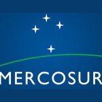 Mercosur logo
