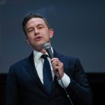 Conservatives would scrap temporary foreign worker program says Poilievre