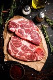 Manitoba's pork sector is turning to other markets like Japan, South Korea and Mexico instead of China amidst political tariffs. Photo:Olesia Shadrina/iStock/Getty Images