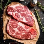 Manitoba's pork sector is turning to other markets like Japan, South Korea and Mexico instead of China amidst political tariffs. Photo:Olesia Shadrina/iStock/Getty Images