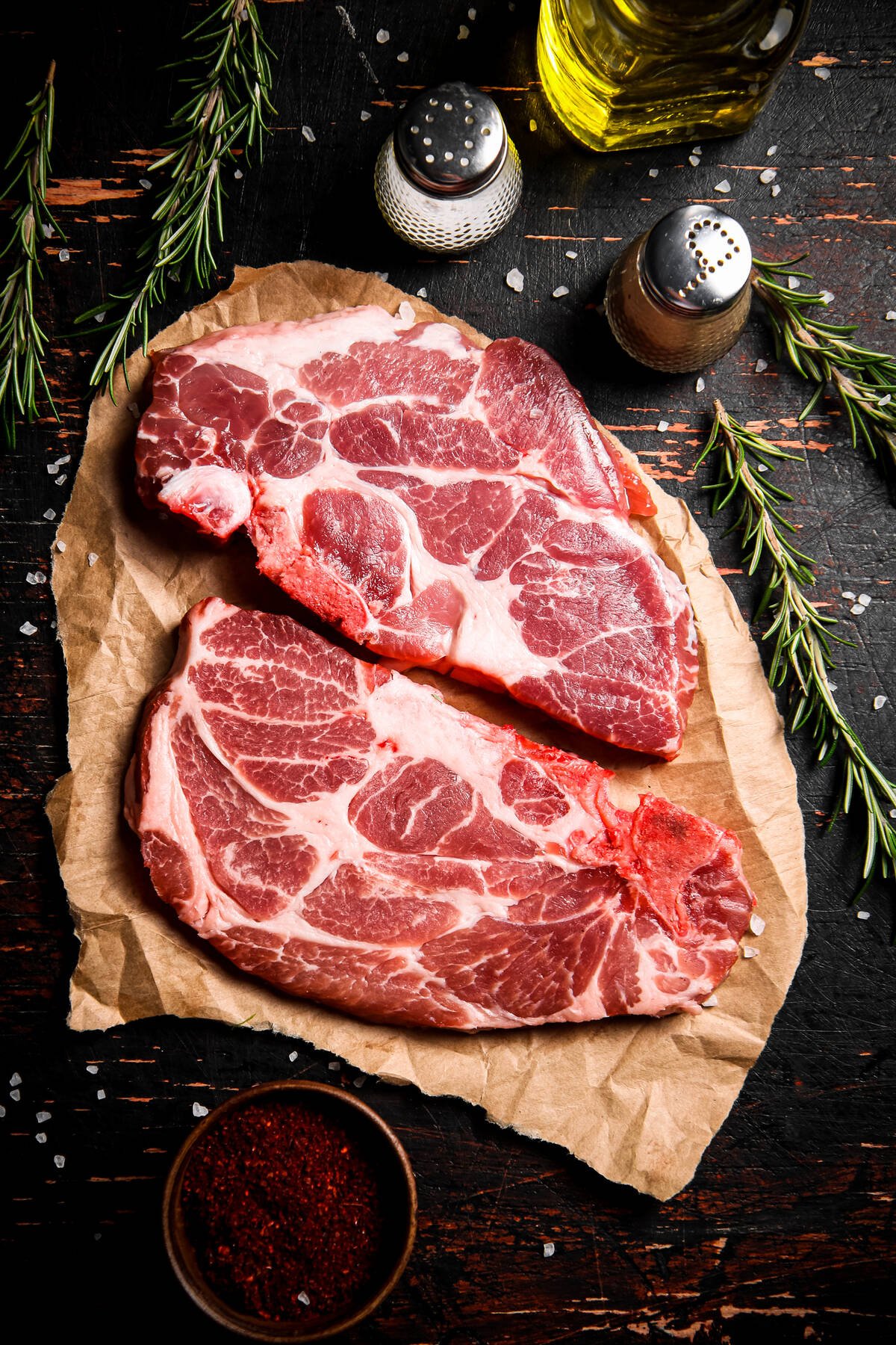 Manitoba's pork sector is turning to other markets like Japan, South Korea and Mexico instead of China amidst political tariffs. Photo:Olesia Shadrina/iStock/Getty Images