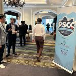 The North American agri-food supply chain is intertwined and would be difficult to unravel, "moving away from the U.S. is going to be tough,” said the deputy chief economist of Farm Credit Canada, Des Sobool, speaking at the annual Pulse & Special Crops Convention in Whistler, B.C.