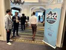 The North American agri-food supply chain is intertwined and would be difficult to unravel, "moving away from the U.S. is going to be tough,” said the deputy chief economist of Farm Credit Canada, Des Sobool, speaking at the annual Pulse & Special Crops Convention in Whistler, B.C.