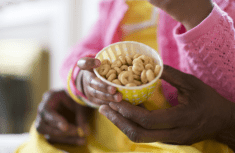 Photo: General Mills