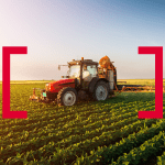 As farming evolves, so must insurance coverage