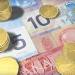 Farmer-facing recommended changes to the Advance Payments Program have started to roll out this year with a different approach to credit checks.