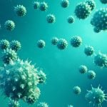 North America has had a string of bad bird flu years, including widespread jump of the disease to dairy cattle in the U.S. last year.