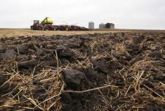 Choices in fertilizer and other soil amendments have never been as broad as they are today. However, since changes to the regulations a few years ago, it is suggested that farmers be vigilant in their approach to efficacy of the products they choose.