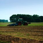 VIDEO: Minimizing soil erosion from tillage