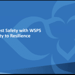 Exploring Harvest Safety