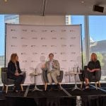 Is Canadian agriculture and agri-food ready to pivot?