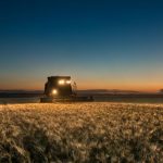 Bridge the seasonal gap with a cash advance