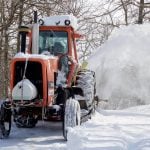 Prairie farms race to get ready for winter 2025
