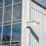 Niverville welcomes new RCMP detachment