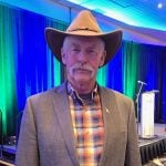 Duguid named to MFGA Wall of Fame